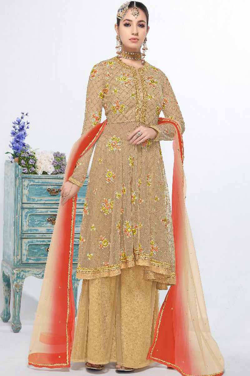 Golden palazzo online clearance