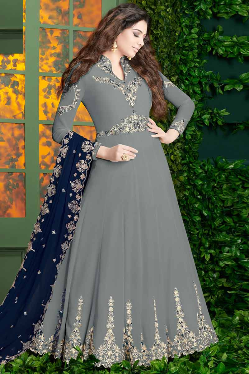 Andaaz fashion online on sale