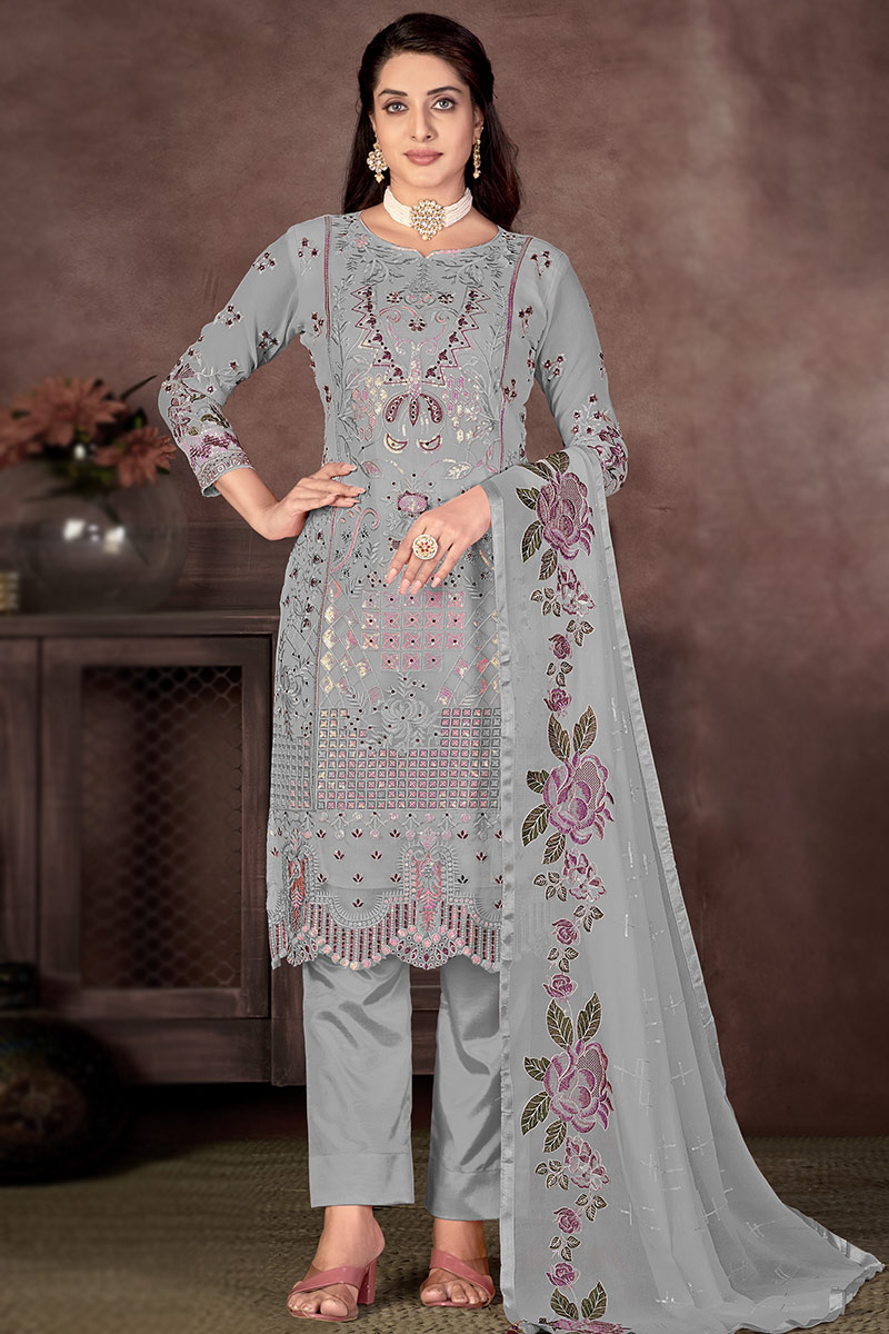 Top 117+ spell suit best datvangluxury.vn