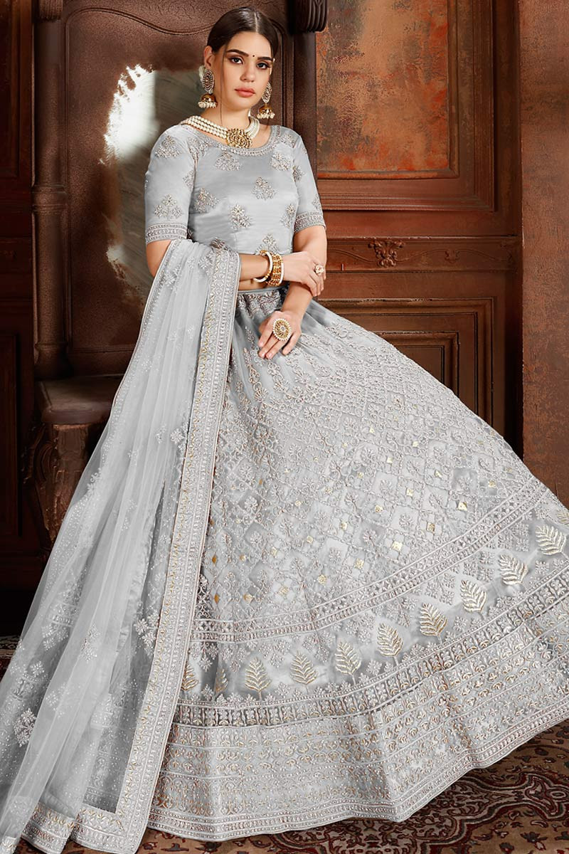 Best lehenga dress clearance