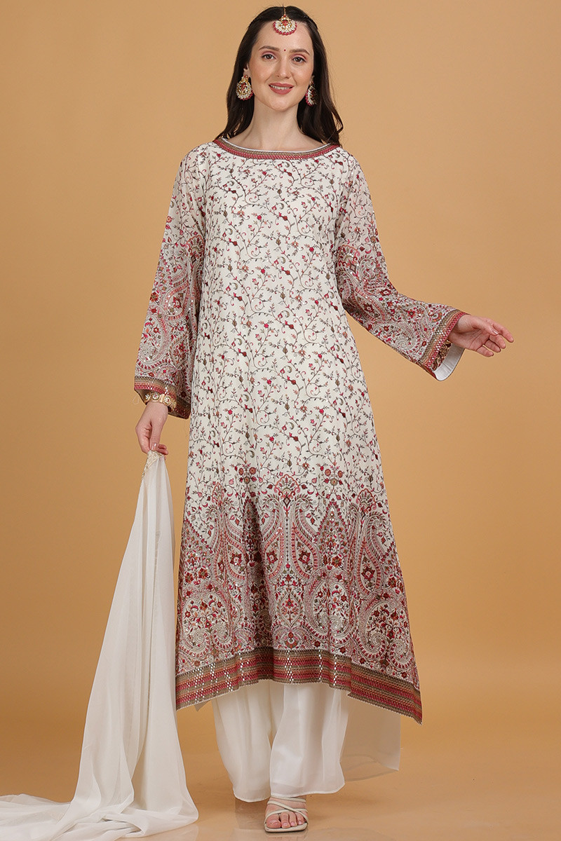 Indian sale palazzo suits