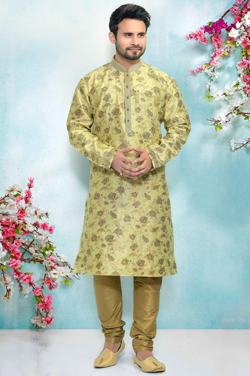 Churidar readymade online clearance