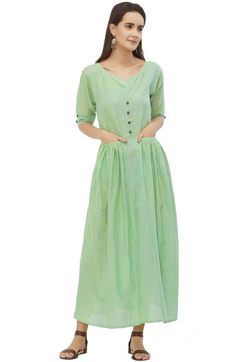 Khadi kurti online cheap
