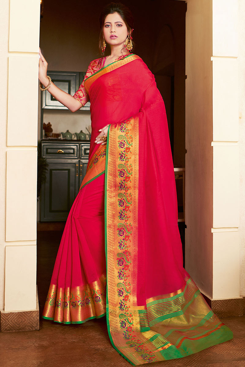 Khadi silk shop