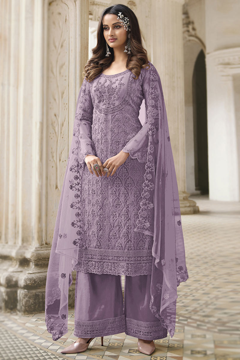 Trendyol Plus Size Purple Straight-cut Dress/Shift V-neck Short Sleeve Dress  2024 | Buy Trendyol Online | ZALORA Hong Kong