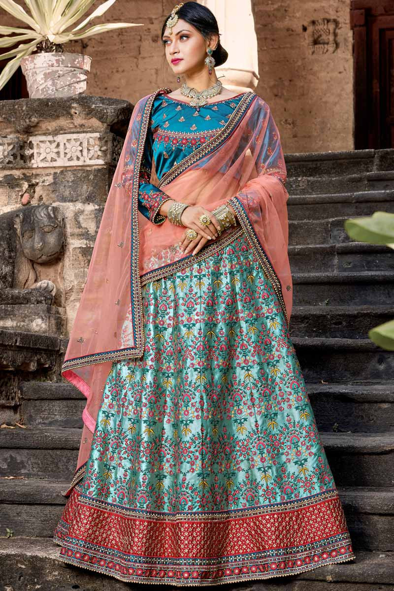 Guldavari - Designer Wear For Women's Clothing Store Online Shopping