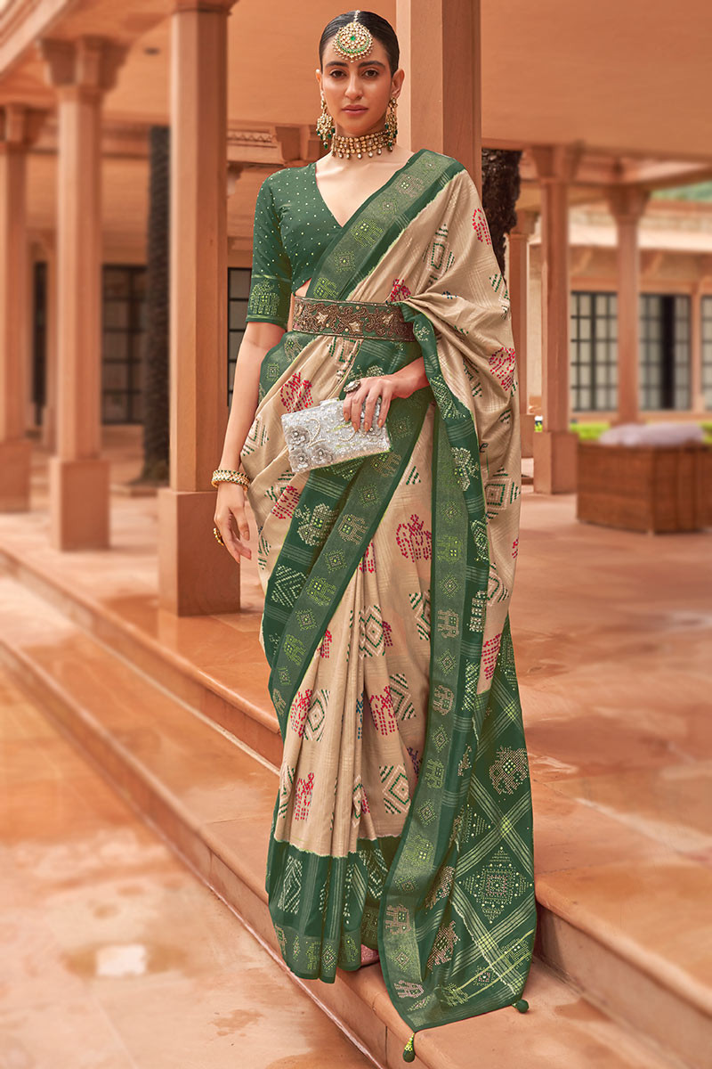 Mekhela deals chador boutique