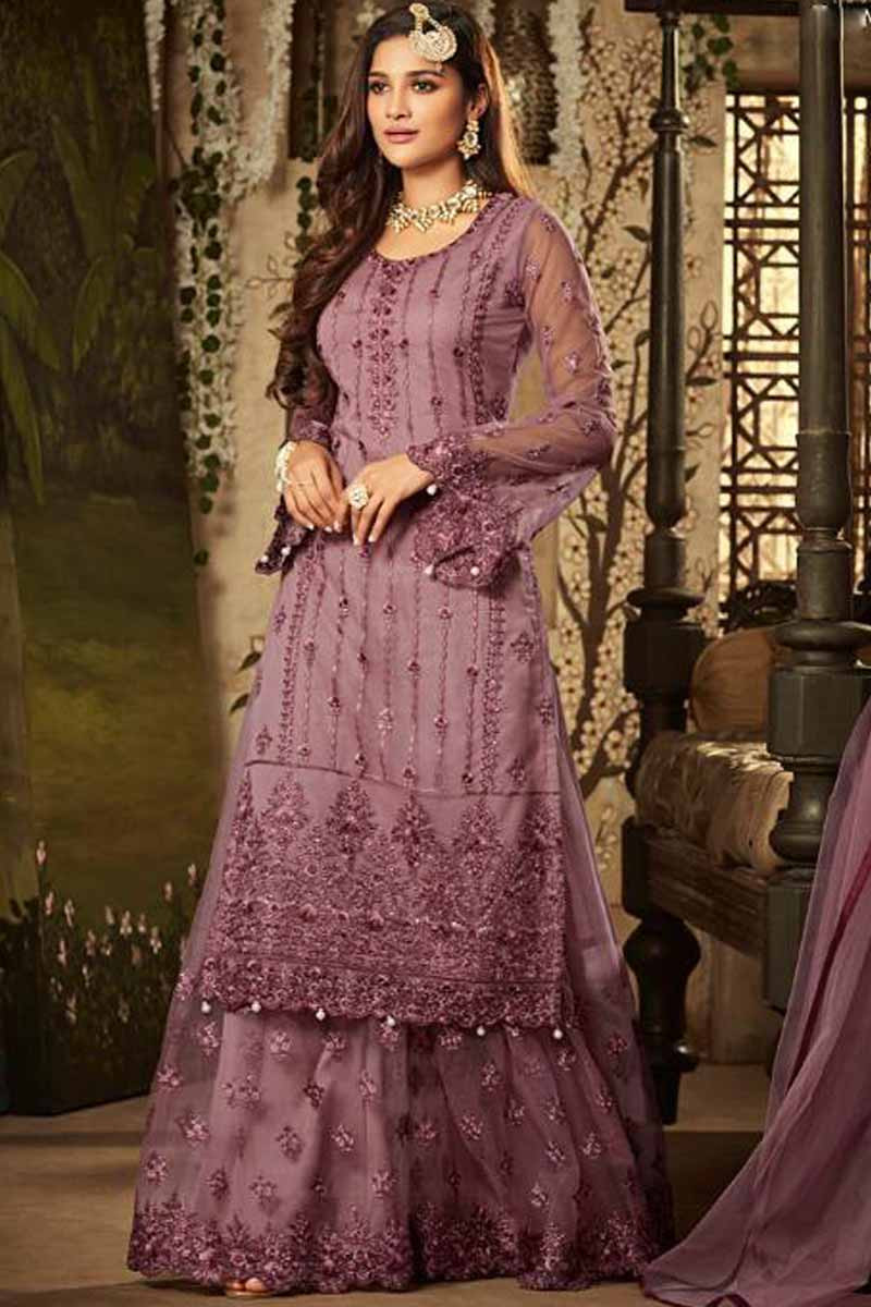 Buy Purple Grape Bridesmaid Dress Long Infinity Dress Short Convertible  Bridesmaid Dress Purple Infinity Dress Long Maxi Dress Wedding Dress Online  in India - Etsy