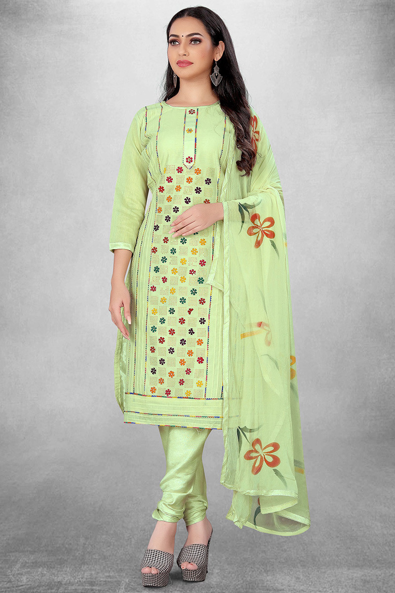 Silk cotton sudithar clearance