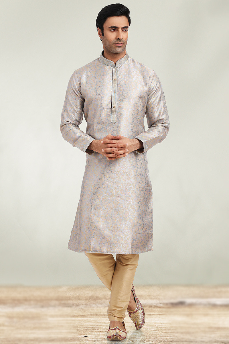 Straight pant and kurta sale