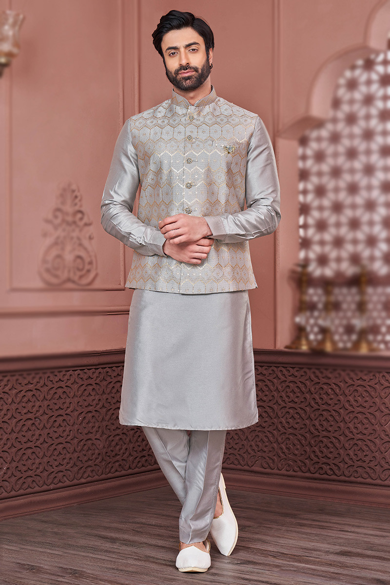 Traditional jacket for mens new arrivals