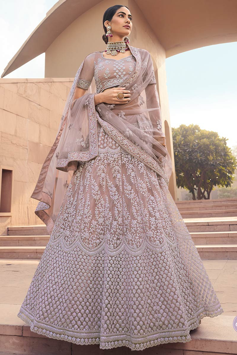 Designer Party Wear Lehenga Choli Indian Pakistani Lahenga New Bollywood  Wedding | eBay