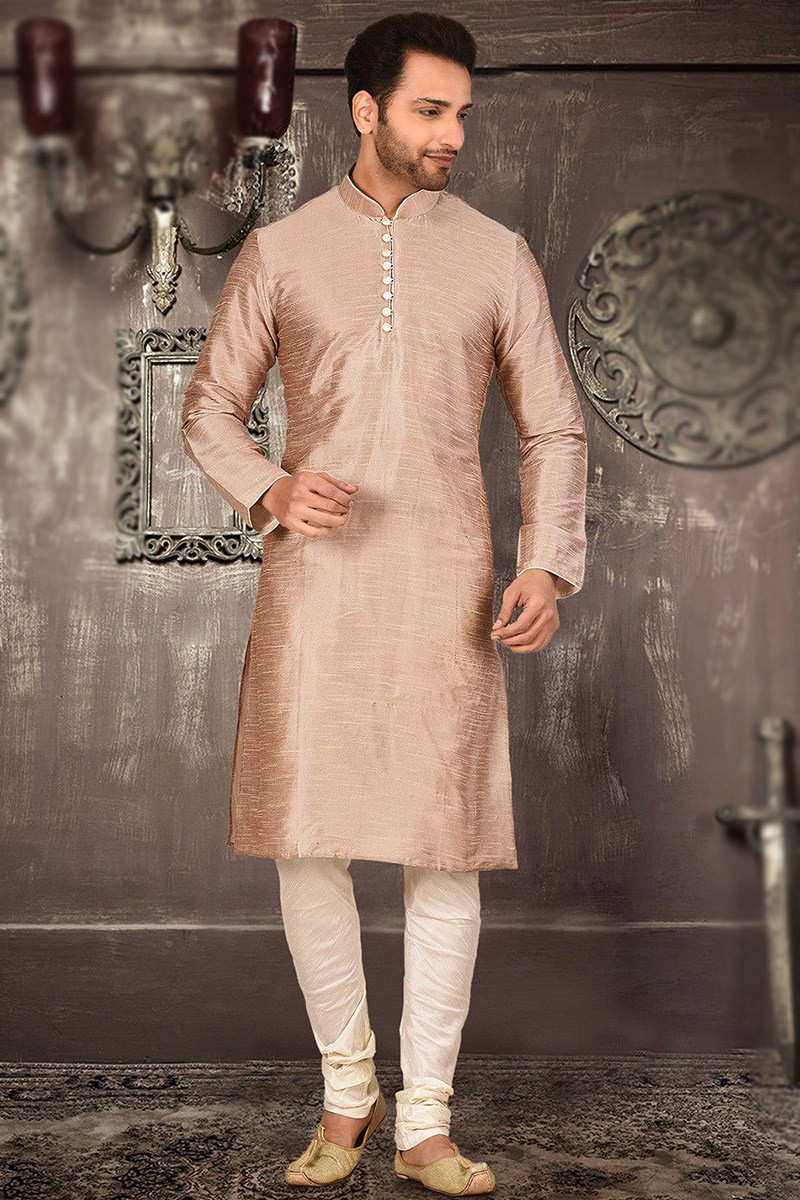 Mens churidar kurta shop