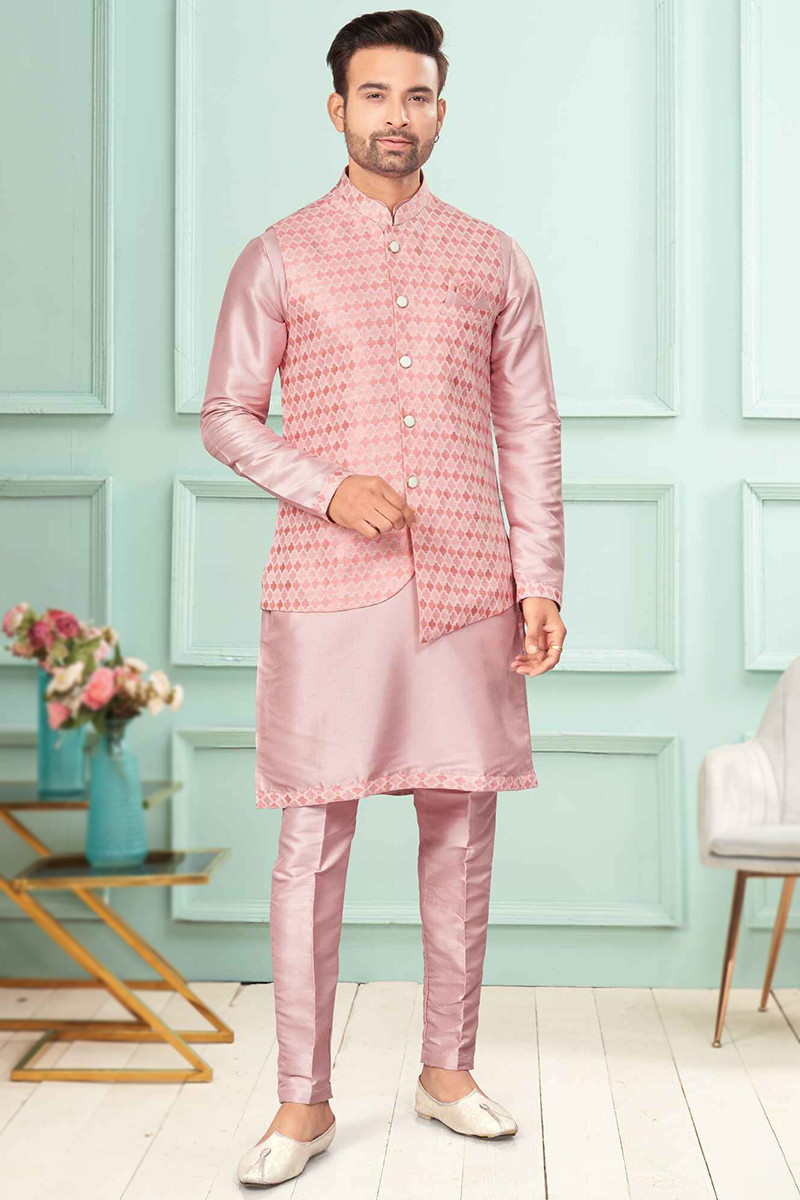 Light pink jacket men's hotsell