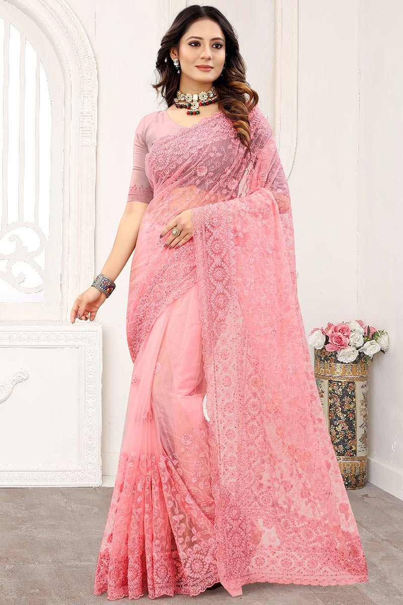 Cheap party wear sales