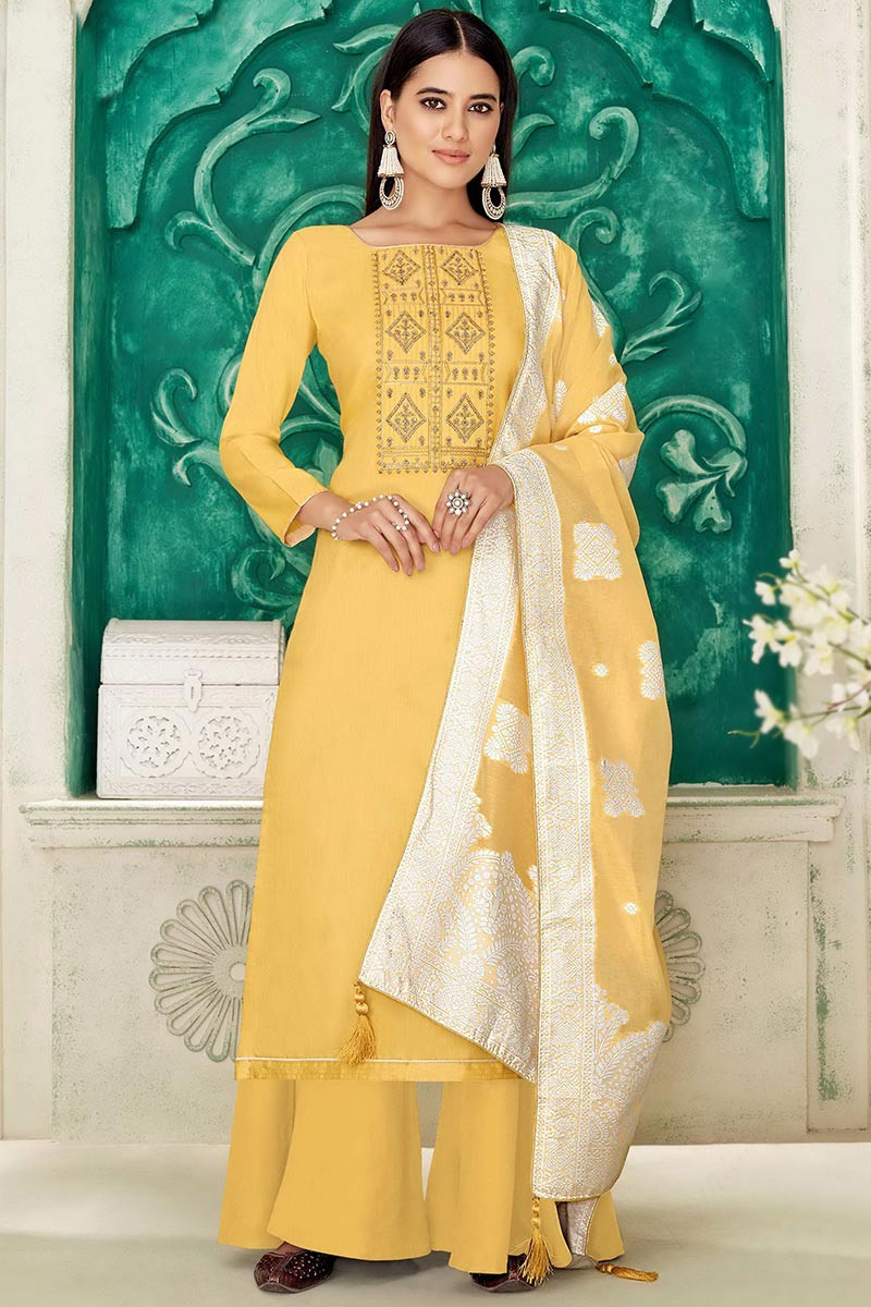 Cheap indian suits cheap