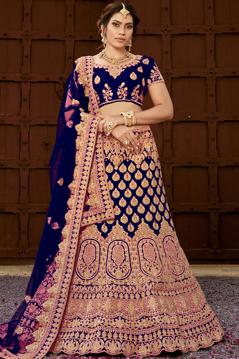 Lehenga choli under 3000 store