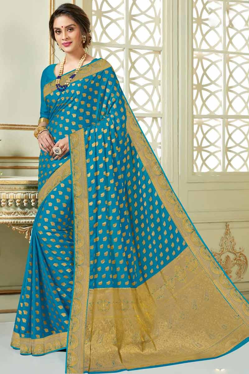 Silk sarees new model hotsell