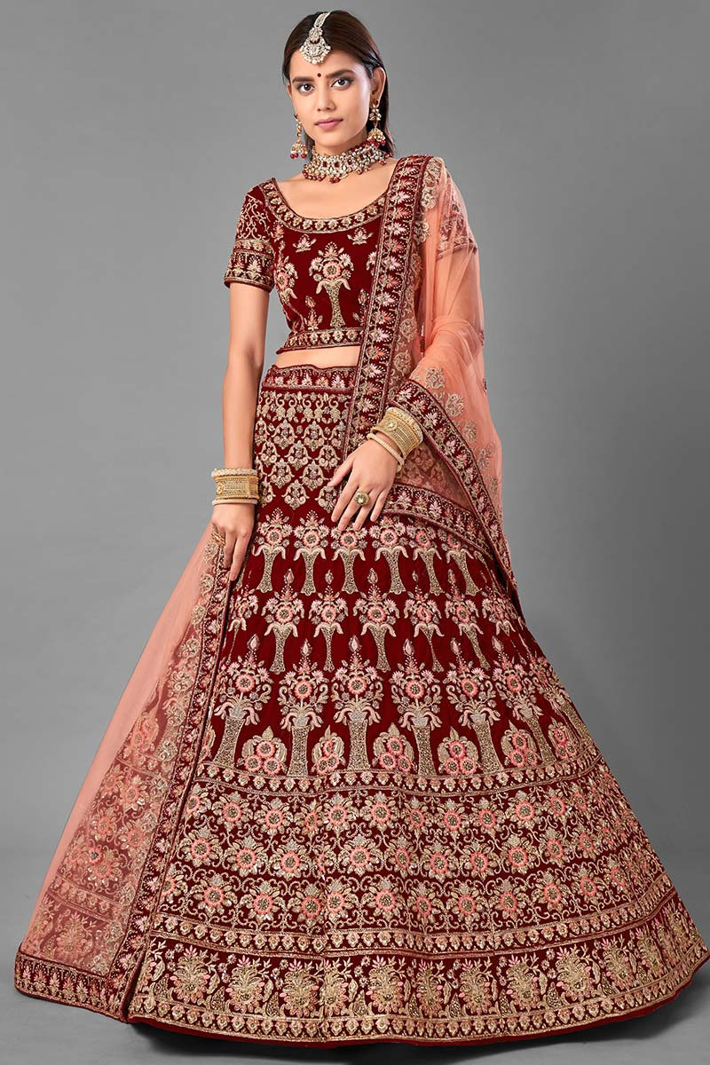 Pakistani Actress Hania Aamir's Best Ethnic Looks We Are Mesmerized By! |  WeddingBazaar