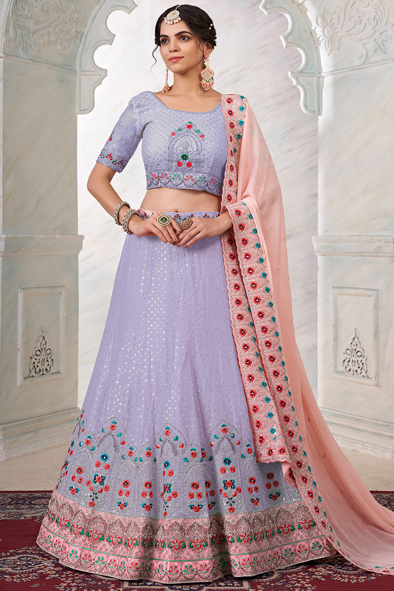 Designer Lehenga Choli Indian Bollywood Wedding Bridesmaid Dresses Bridal  Lengha | eBay