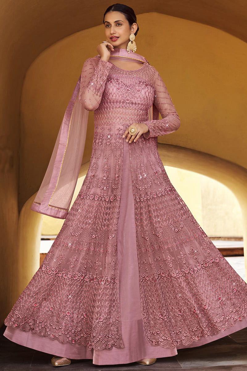 Online lehenga deals under 1000