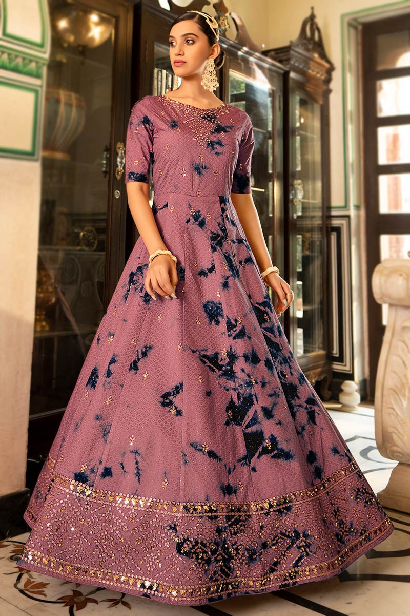 Online best sale gown boutiques