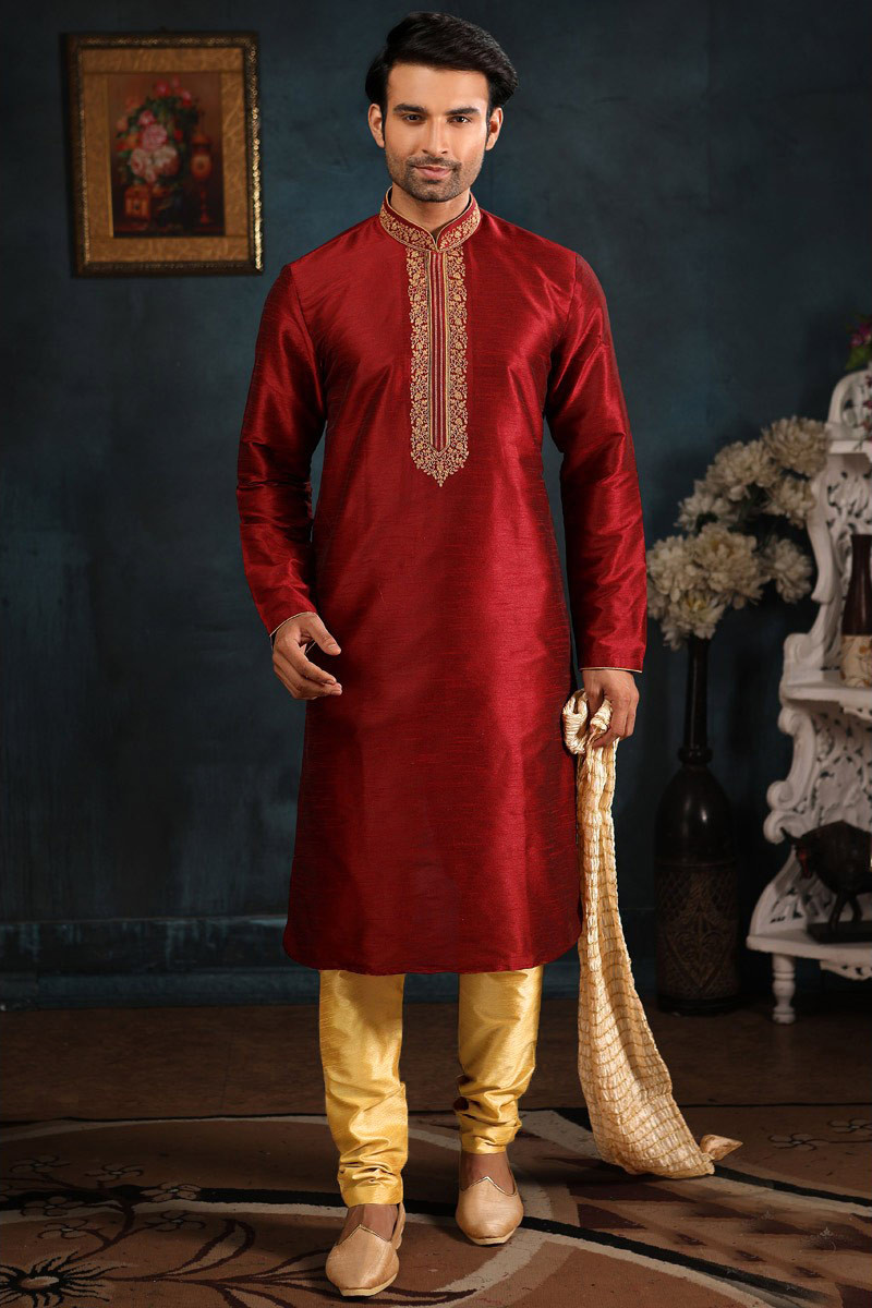 Ethnic mens wear near outlet me