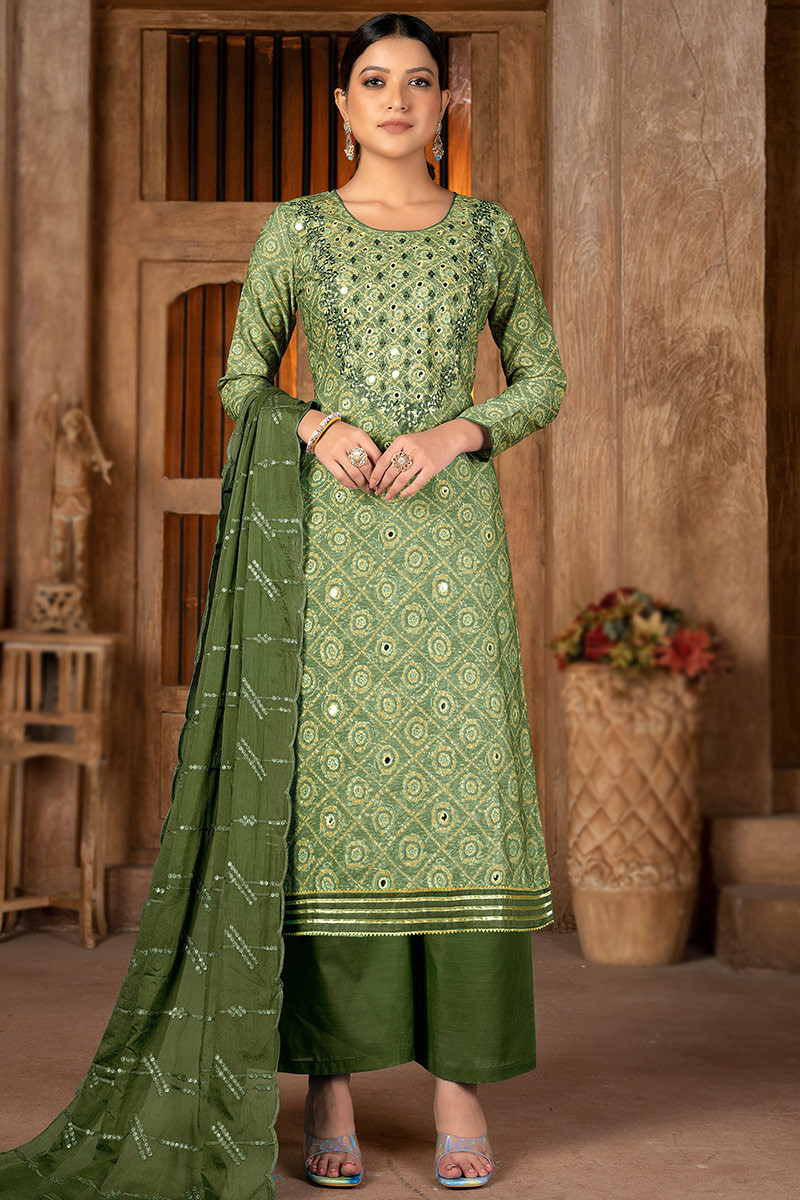 Pant plazo suits sales