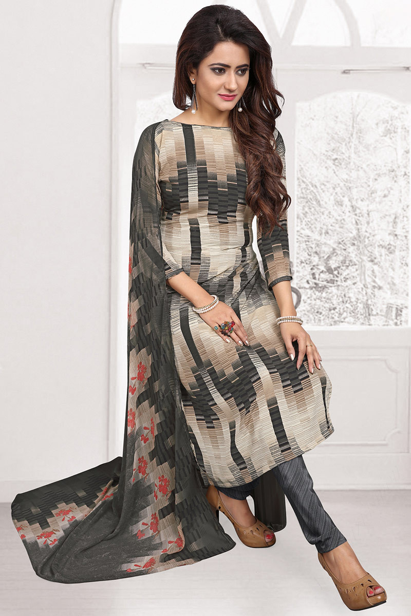 Simple churidar dress deals