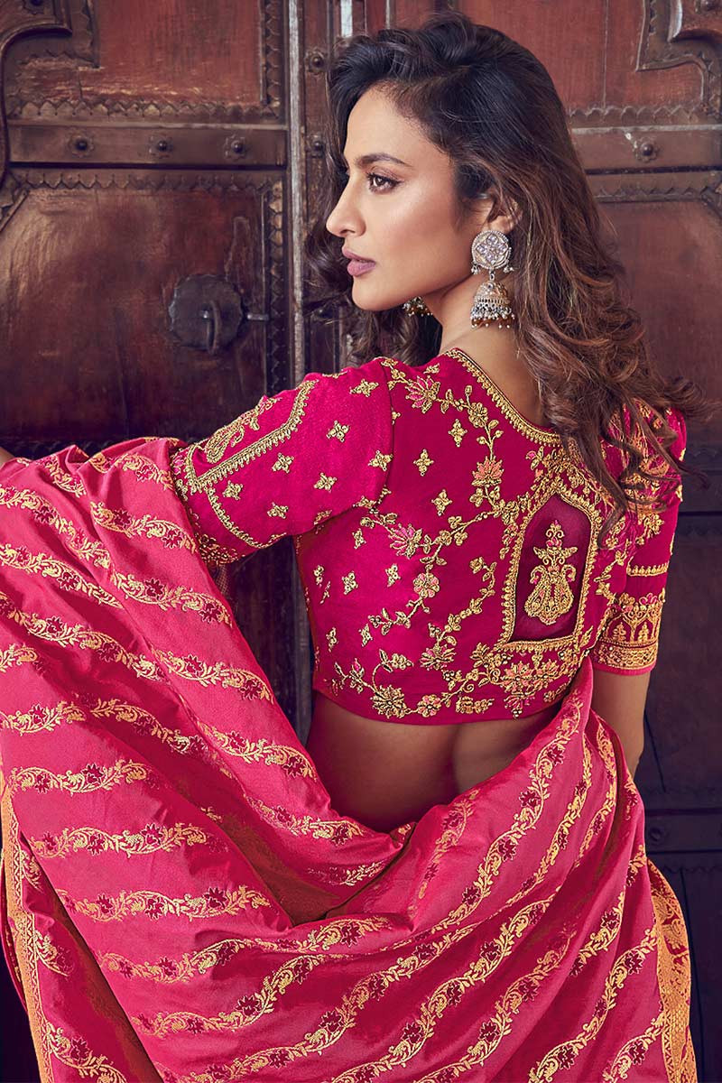 Buy Free Stitching Indian Designer Lehenga, Sequins Embroidered Lehenga, Bridal  Lehenga for Women, Indian Lehenga, Party Wear Lehenga Choli Online in India  - Etsy