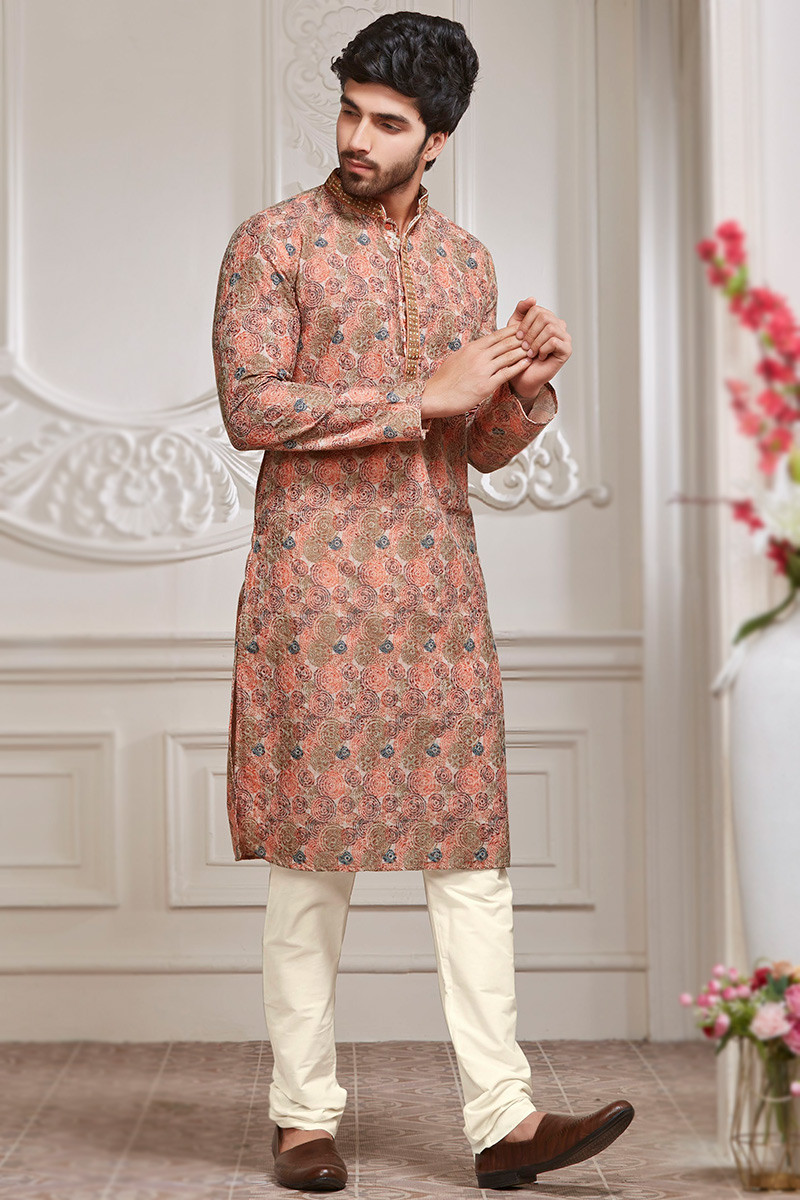 Churidar kurta model new arrivals