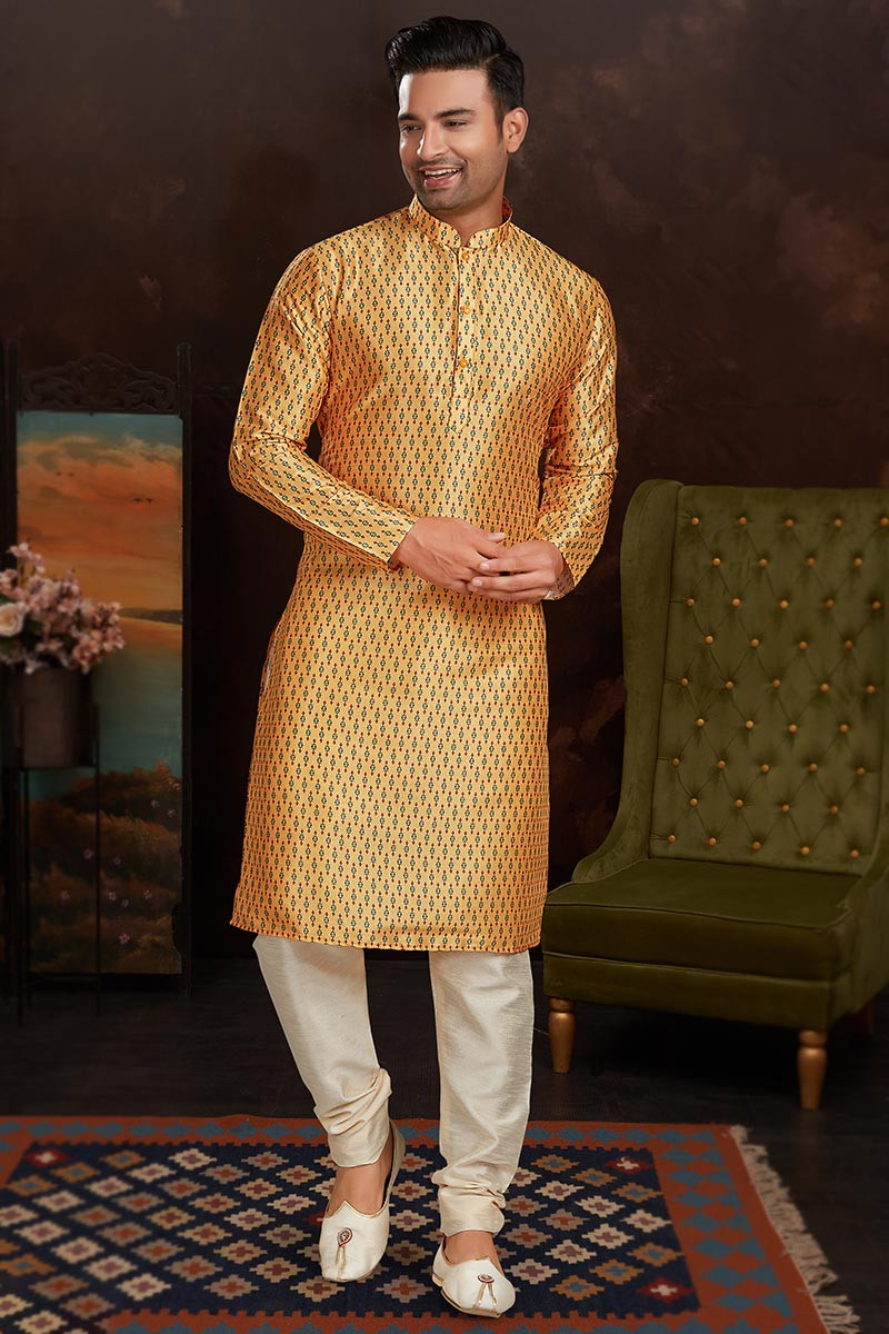 Churidar 2025 lowest price