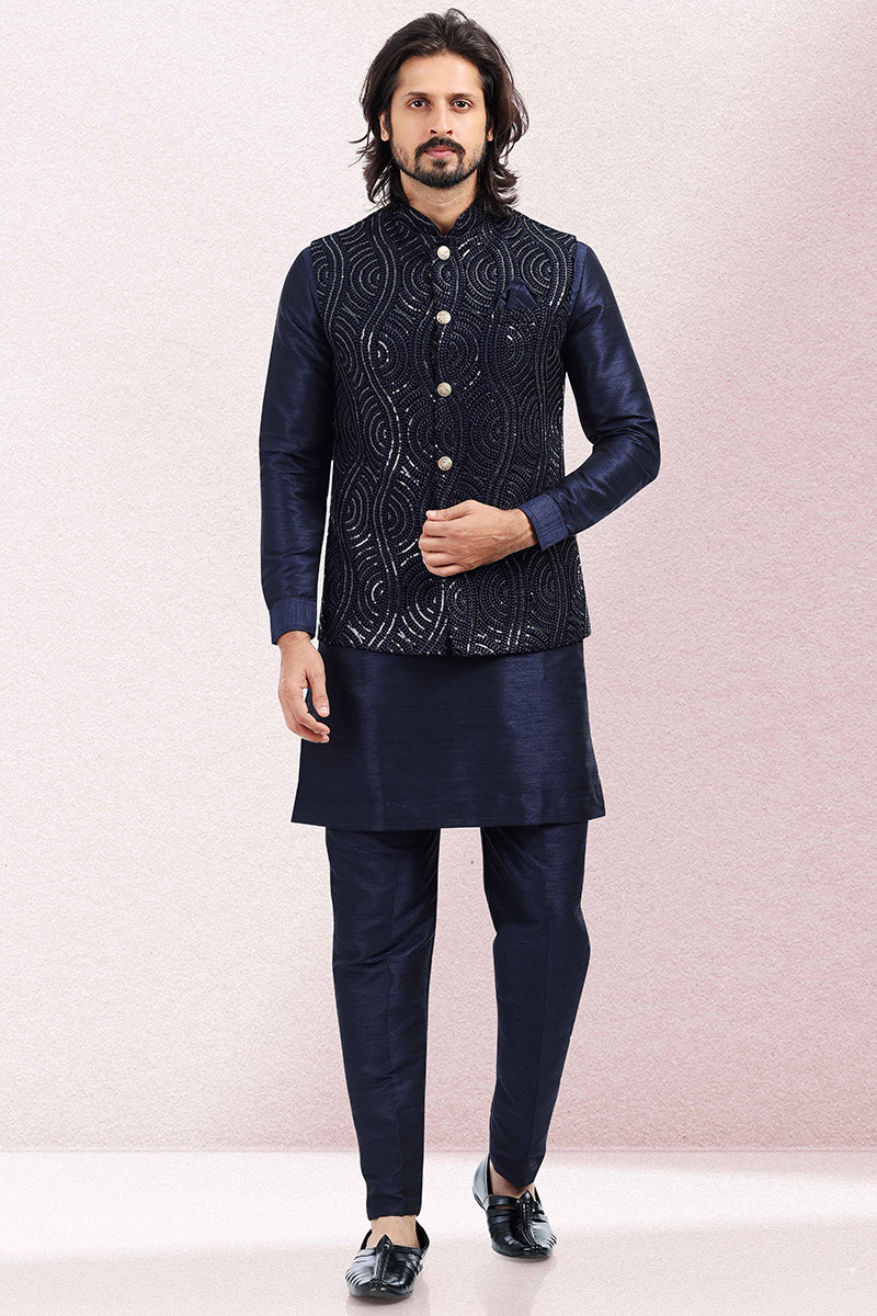 Kurta pajama cloth online new arrivals