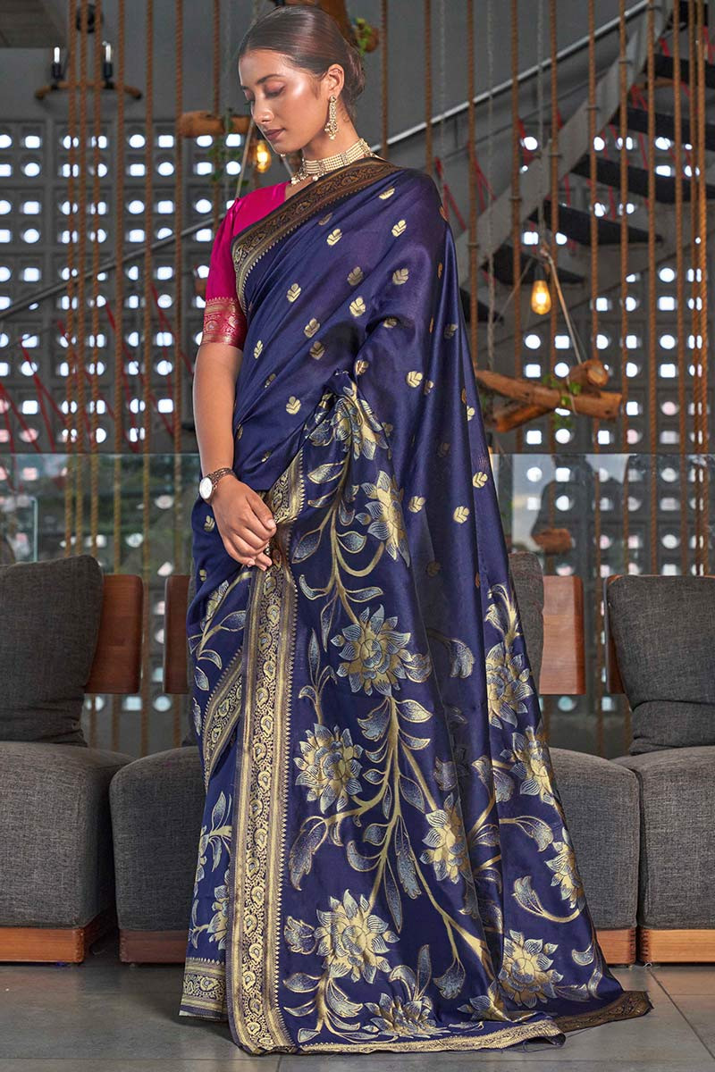 Best indian cheap wedding sarees