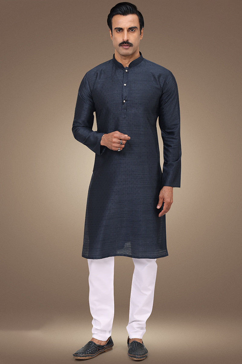New trend of kurta pajama sale