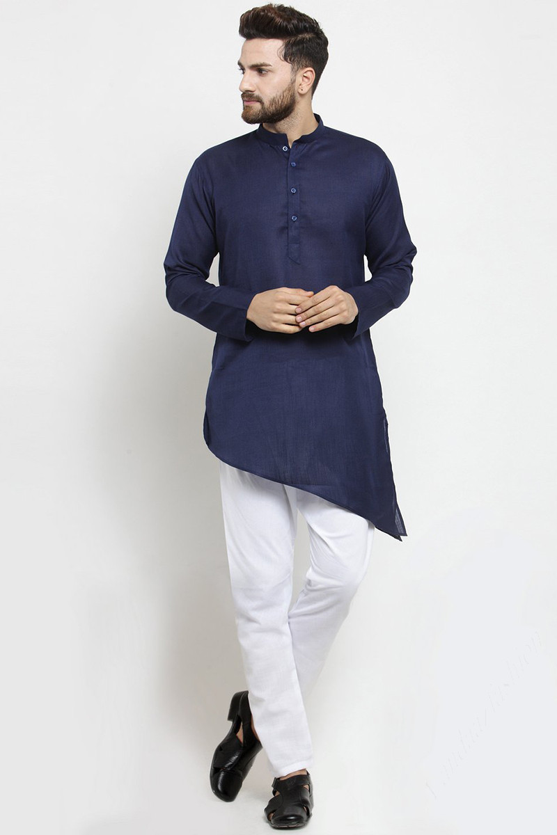 See Designs Men Kurta Trouser Set - Buy See Designs Men Kurta Trouser Set  Online at Best Prices in India | Flipkart.com