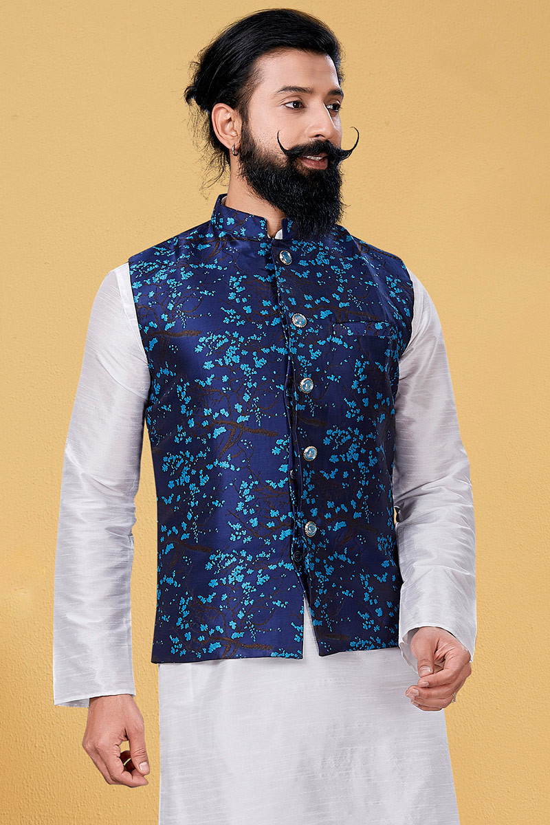 Waist coat for wedding store
