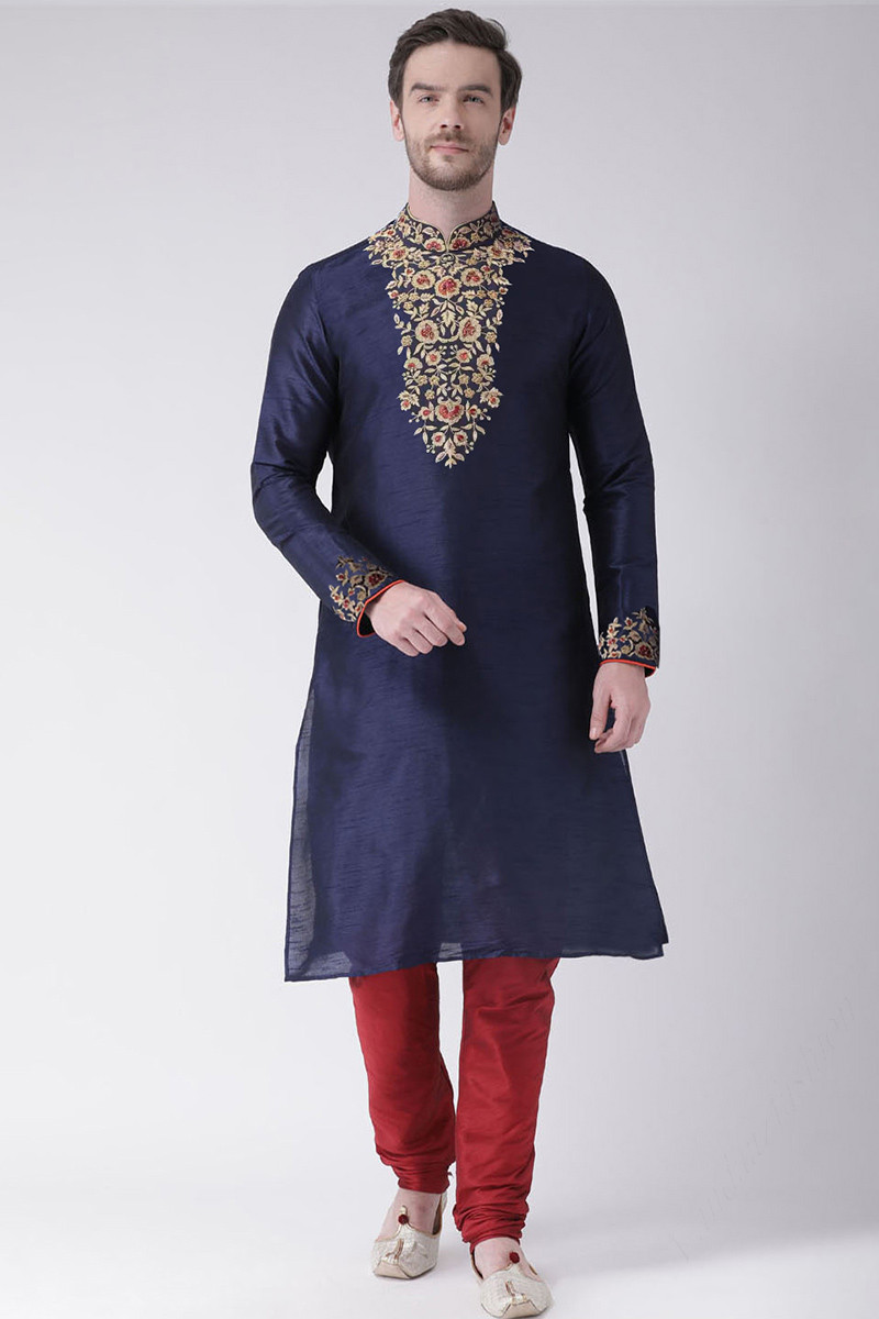 Sapphire - MAN UNSTITCHED – EID COLLECTION Create quintessentially graceful  looks in our premium unstitched menswear collection! Product URL:  https://bit.ly/3uLjqgH Product URL: https://bit.ly/36NlVqo Available now  in-stores and online #sapphire ...