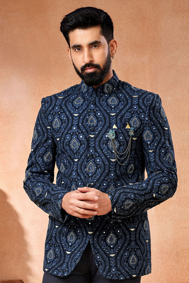 Mens blazer for engagement hotsell
