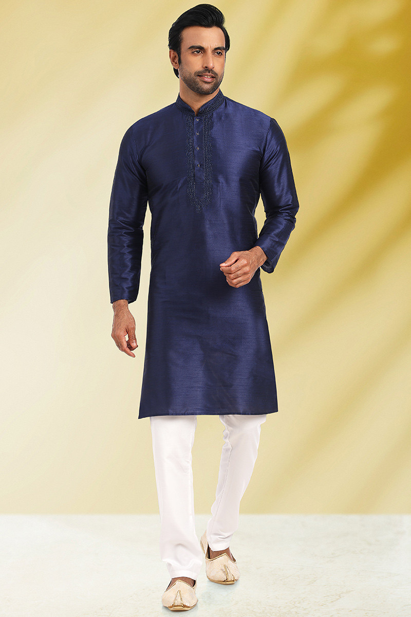 Kurta 2025 pajama cut