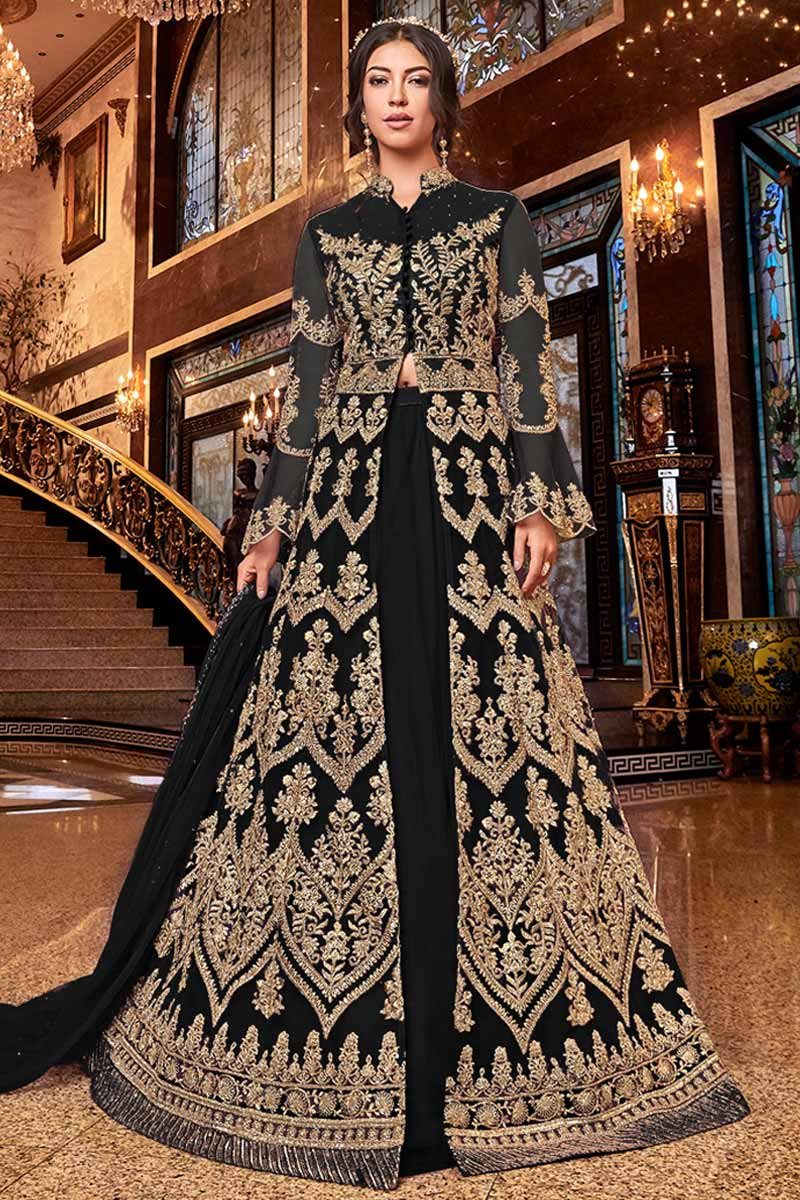 Online dress party wear clearance