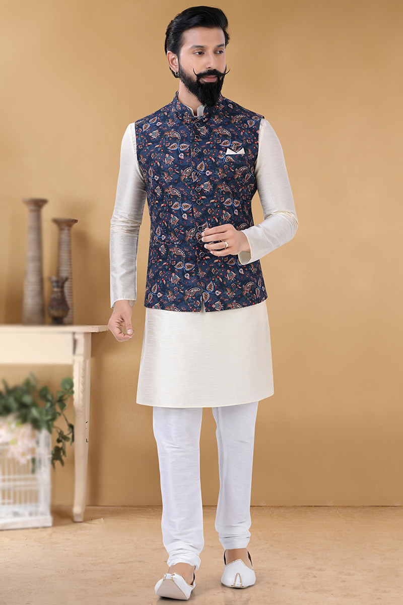 Cheap hotsell nehru jacket