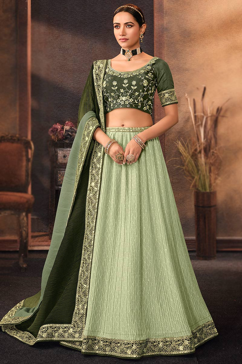 Cheap lengha cheap