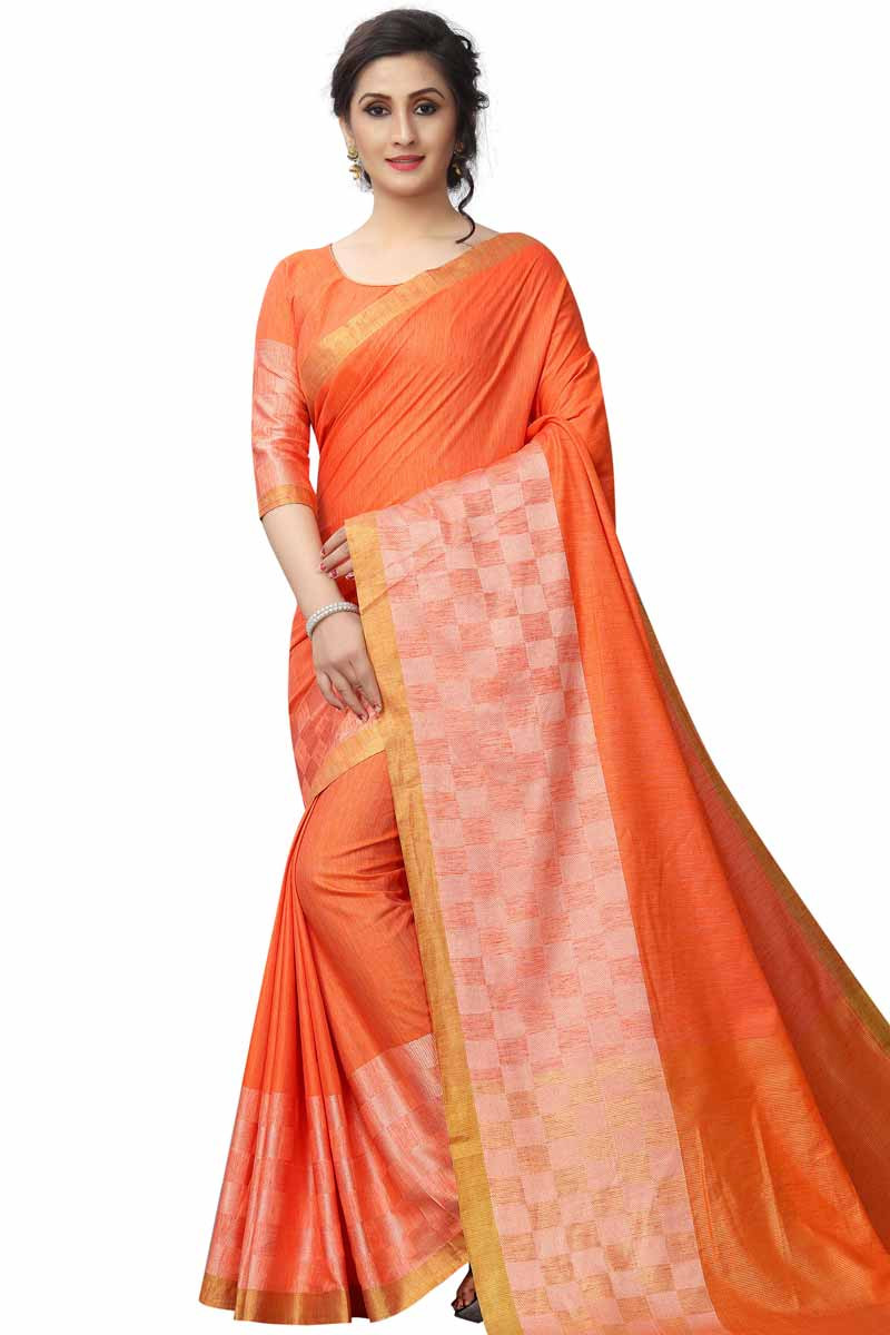 Cotton saree boutique shop