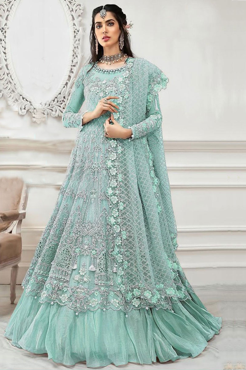 Ethnic guru gowns hot sale