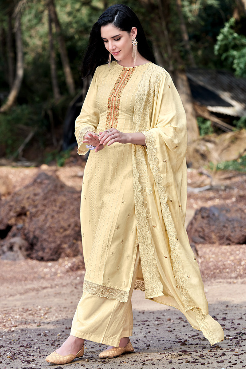 Cheap indian suits shop