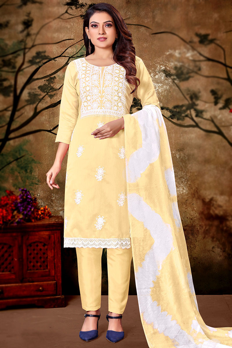 Online trouser clearance sale