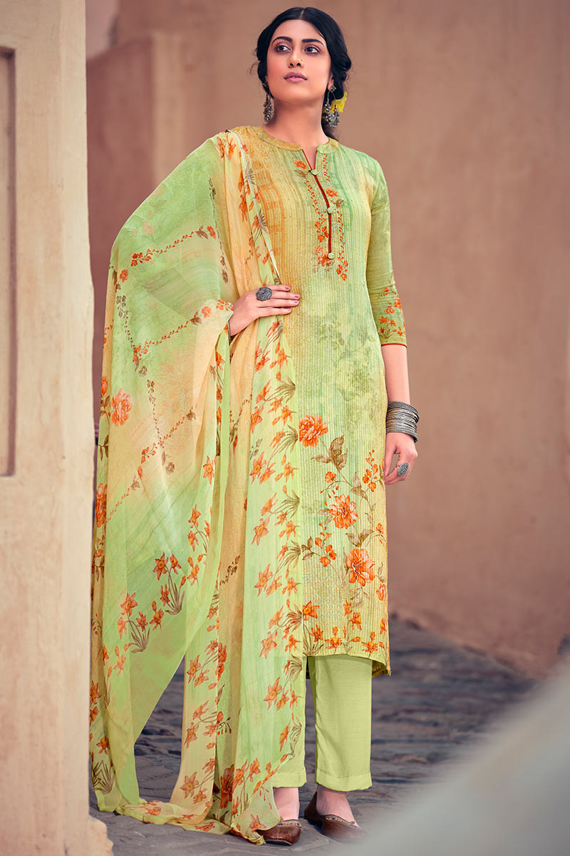 Pastel trouser suit ladies deals