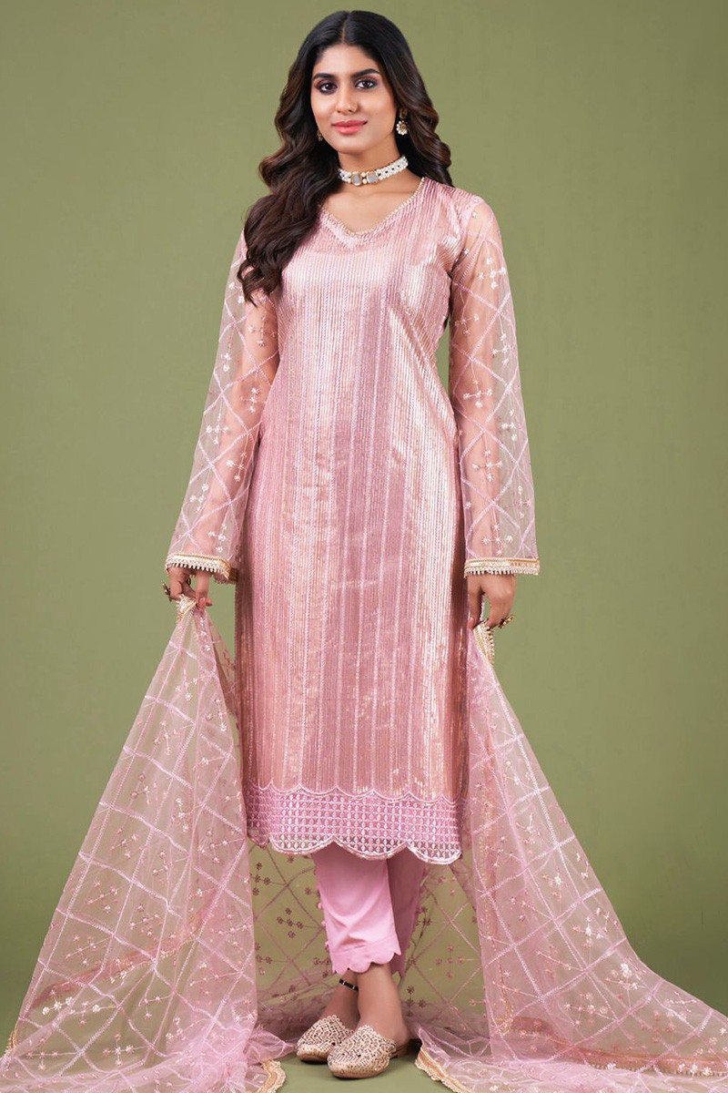 Pastel trouser suit cheap