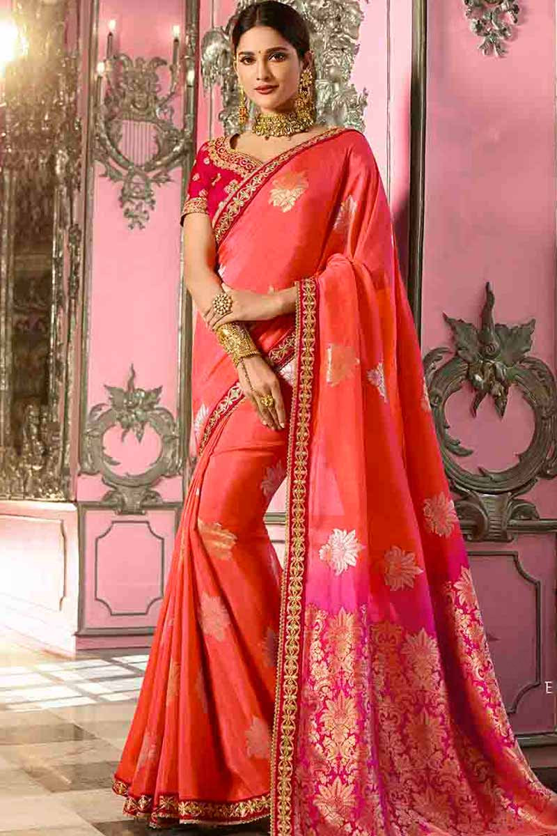Fashion cheap sarees online